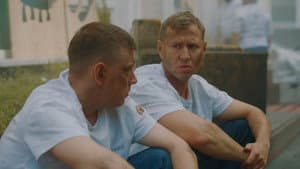 Episodio 1