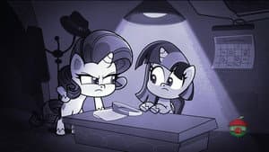 Episodio 43