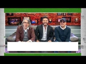 Episodio 8