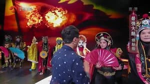 Episodio 8