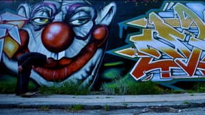 Bleeder — foto 5