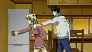 Episodio 12