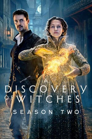 Temporada 2