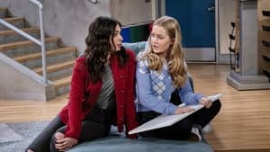 Episodio 7