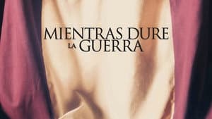 Mientras dure la guerra — foto 5