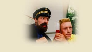 Tintin et les oranges bleues — foto 2