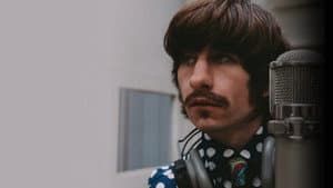The Beatles: Ringo — foto 1