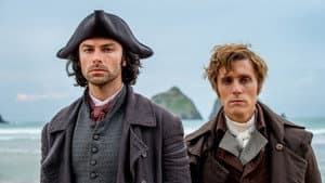 Poldark — foto 8