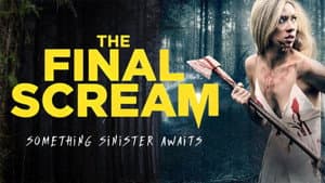 The Final Scream — foto 4