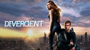 Divergente — foto 7