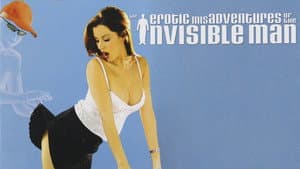 The Erotic Misadventures of the Invisible Man — foto 1