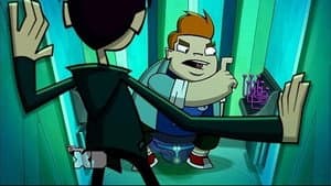 Episodio 51
