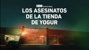 Los asesinatos de la tienda de yogur — foto 5