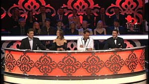 Episodio 2