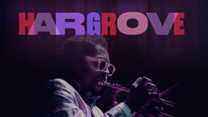 Hargrove — foto 2