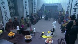 Episodio 30