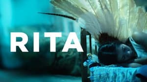 Rita — foto 4