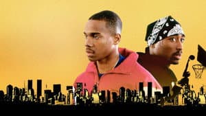 Above the Rim — foto 4