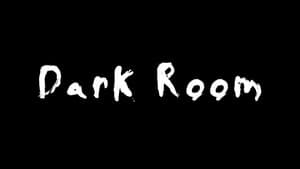 DARK ROOM — foto 1