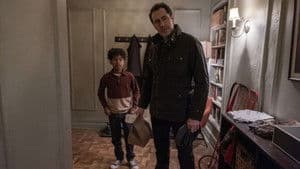 Episodio 8