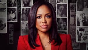 Killer Relationship with Faith Jenkins — foto 1