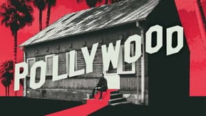 Pollywood — foto 1