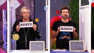 Episodio 17