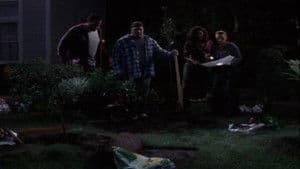 Episodio 7