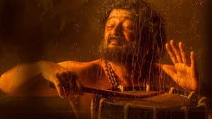 സ്വപാനം — foto 1