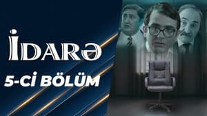Episodio 5