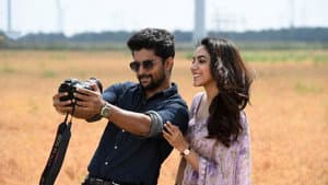టక్ జగదీష్ — foto 7