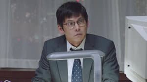 Episodio 6