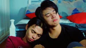 Stuck on You — foto 2