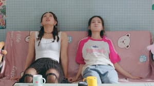 Episodio 16