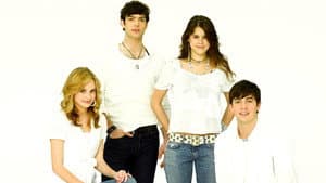 10 Things I Hate About You — foto 11