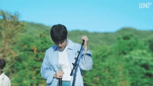 송 바이 — foto 8