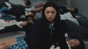 밤이 되었습니다 — foto 11