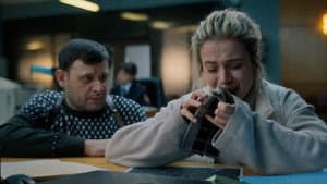 Episodio 7