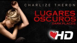 Lugares oscuros — foto 2
