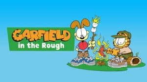 Garfield in the Rough — foto 1
