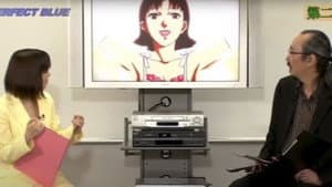 パーフェクトブルー講座 — foto 1