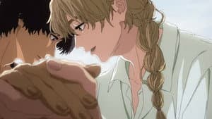 7FATES: CHAKHO — foto 9