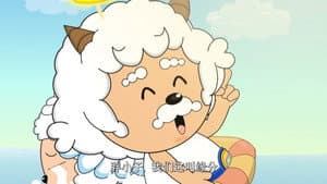 Episodio 55