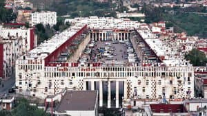 Fernand Pouillon, Une architecture habitée — foto 2