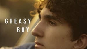 Greasy Boy — foto 1