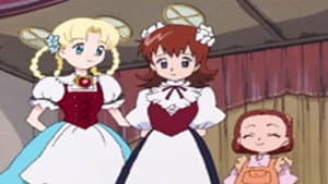 Episodio 14