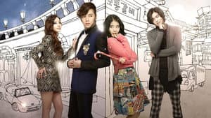 예쁜남자 — foto 3