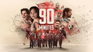 90 minutos — foto 1