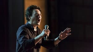 Orny Adams: More Than Loud — foto 1