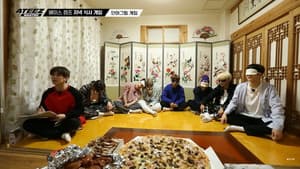 Episodio 5